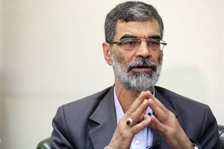 اخبار,اخبار امروز,اخبار جدید