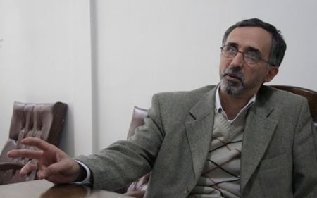 اخبار,اخبار امروز,اخبار جدید