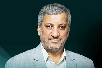 اخبار,اخبار سیاسی واجتماعی,غلامعلی رجائی