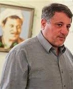 اخبار,اخبار سیاسی واجتماعی,محسن هاشمی رفسنجانی