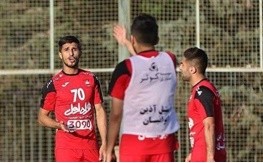 اخبار,اخبار ورزشی ونتایج مسابقات,علیپور