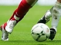 اخبار,اخبار ورزشی ونتایج مسابقات,دو استقلالی در لیست پرسپولیس/ یک پرسپولیسی در لیست استقلال