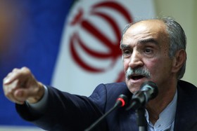 اخبار,اخبار فرهنگی وهنری,اسماعیل کهرم