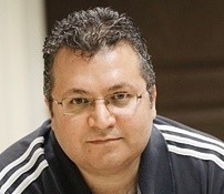 اخبار,اخبار ورزشی ونتایج مسابقات,عباس عبدی