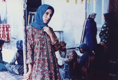 اخبار,اخبار فرهنگی وهنری,کاراکتر «کارگر» در چهار دهه سینمای ایران