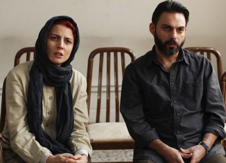اخبار,اخبار فرهنگی وهنری,کاراکتر «کارگر» در چهار دهه سینمای ایران