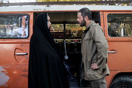 اخبار,اخبار فرهنگی وهنری,کاراکتر «کارگر» در چهار دهه سینمای ایران