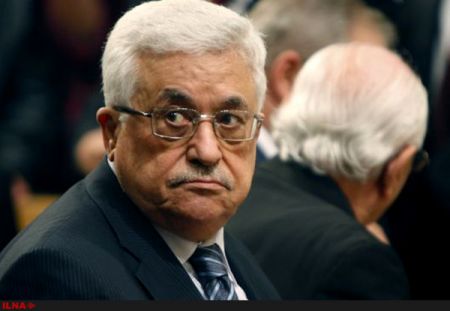 اخبار,اخبار سیاست خارجی,سخنگوی رییس تشکیلات خودگردان فلسطین