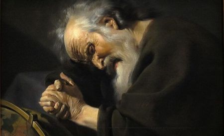 اخبار,اخبار گوناگون,۱۰ شیوه باور نکردنی که انسان ها توسط حیوانات کشته شده اند.