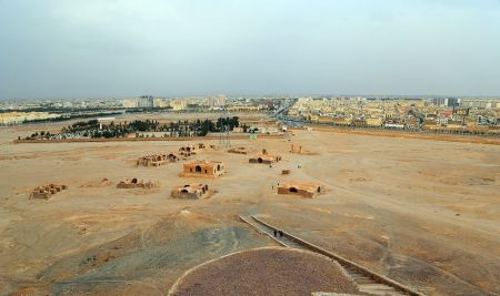 اخبار,اخبارگوناگون, گور دخمه