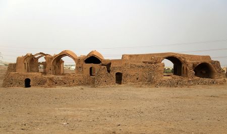 اخبار,اخبارگوناگون, گور دخمه