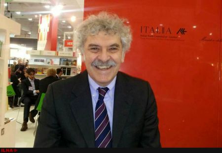 اخبار,اخبار امروز,اخبار جدید