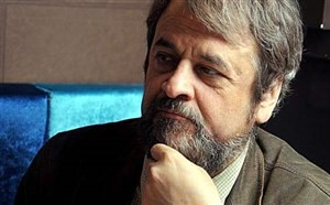 ورزشی ونتایج مسابقات,ال کلاسیکو