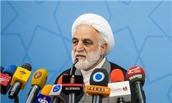 اخبار,اخبار سیاسی واجتماعی,محسن ازه ای