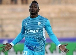 اخبار,اخبار ورزشی ونتایج مسابقات,گادوین منشا