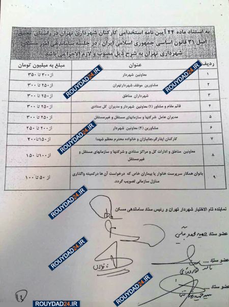 اخبار,اخبار امروز,اخبار جدید