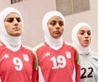 اخبار,اخبار امروز,اخبار جدید