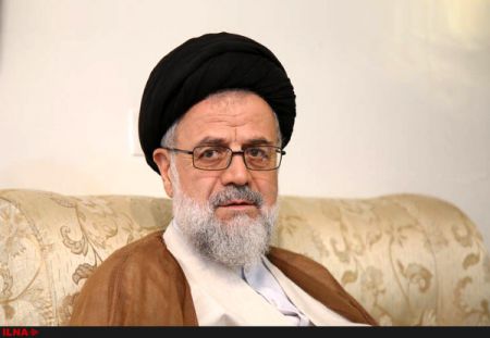 اخبار,اخبار امروز,اخبار جدید