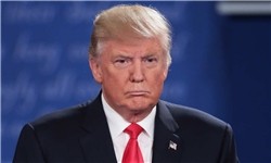 اخبار,اخبار امروز,اخبار جدید