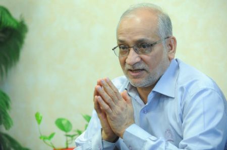 اخبار,اخبار امروز,اخبار جدید