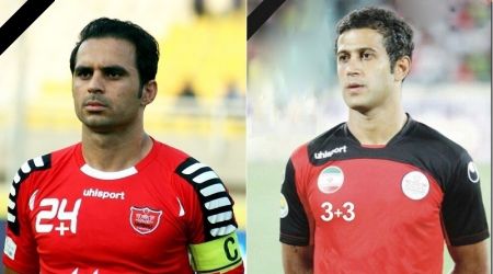 اخبار,اخبار امروز,اخبار جدید