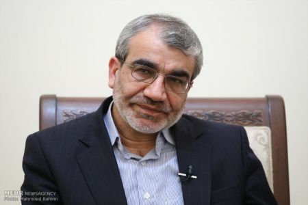 اخبار,اخبار امروز,اخبار جدید