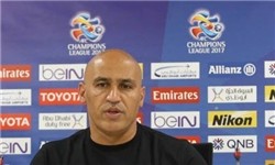 اخبار,اخبار امروز,اخبار جدید