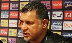 اخبار,اخبار امروز,اخبار جدید