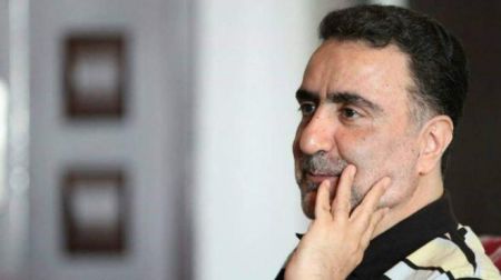 اخبار,اخبار امروز,اخبار جدید