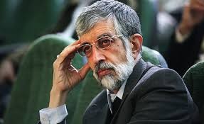 اخبار,اخبار امروز,اخبار جدید