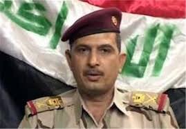 اخبار,اخبار امروز,اخبار جدید