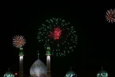 اخبار,اخبار امروز,اخبار جدید