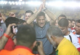 اخبار,اخبار امروز,اخبار جدید