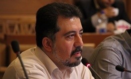 اخبار,اخبار امروز,اخبار جدید