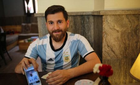 اخبار,اخبار امروز,اخبار جدید
