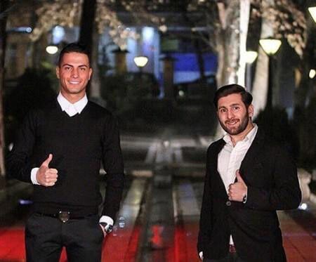اخبار,اخبار امروز,اخبار جدید