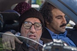 اخبار,اخبار امروز,اخبار جدید