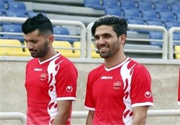 اخبار,اخبار امروز,اخبار جدید