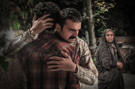 اخبار,اخبار امروز,اخبار جدید