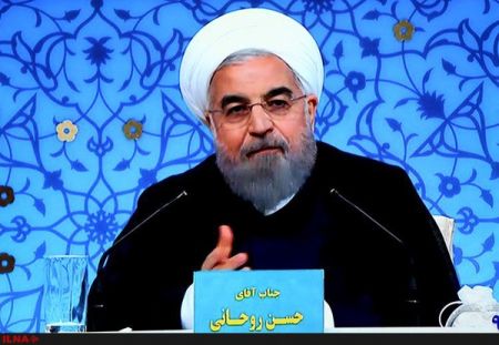 اخبار,اخبار امروز,اخبار جدید