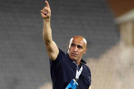 اخبار,اخبار امروز,اخبار جدید