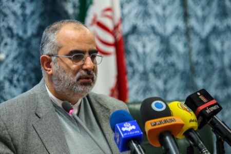 اخبار,اخبار امروز,اخبار جدید