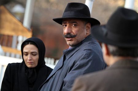 اخبار,اخبار امروز,اخبار جدید