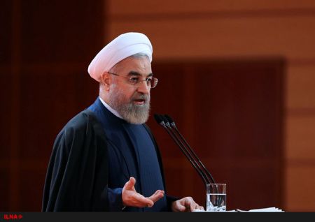 اخبار,اخبار امروز,اخبار جدید