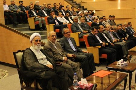اخبار,اخبار امروز,اخبار جدید