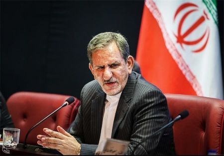 اخبار,اخبار امروز,اخبار جدید