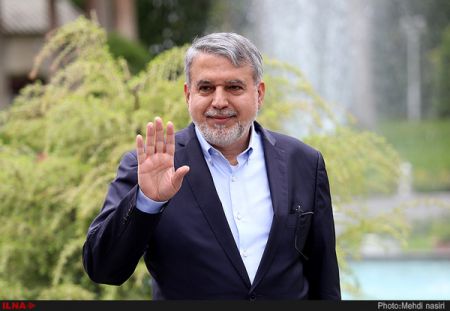 اخبار,اخبار امروز,اخبار جدید