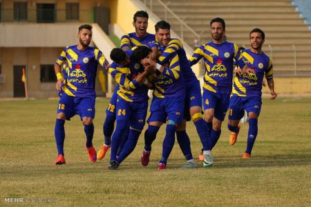 اخبار,اخبار امروز,اخبار جدید