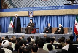 اخبار,اخبار امروز,اخبار جدید