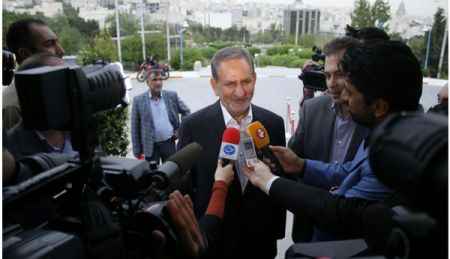 اخبار,اخبار امروز,اخبار جدید